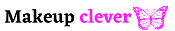 Makeup   Clever