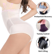 Load image into Gallery viewer, Amazing  Body Shaper
