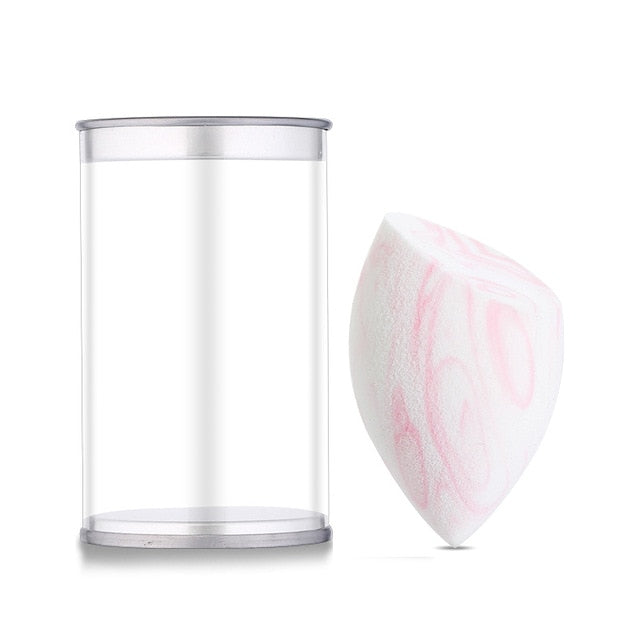Makeup Foundation Sponge