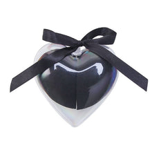 Load image into Gallery viewer, Heart Box Sponge Cosmetic Puff
