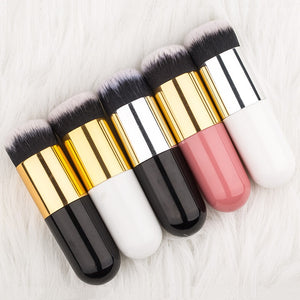 Single Makeup Brushes