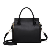 Load image into Gallery viewer, Multifunction Leather Bag for Women
