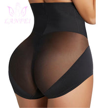 Load image into Gallery viewer, Amazing  Body Shaper
