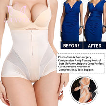 Load image into Gallery viewer, Amazing  Body Shaper
