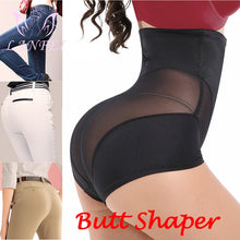 Load image into Gallery viewer, Amazing  Body Shaper
