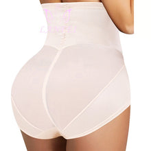 Load image into Gallery viewer, Amazing  Body Shaper
