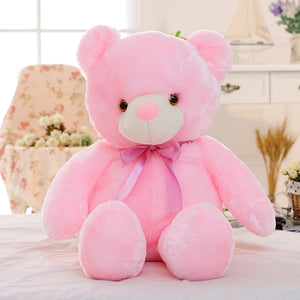 Big 50 cm LED  Bear